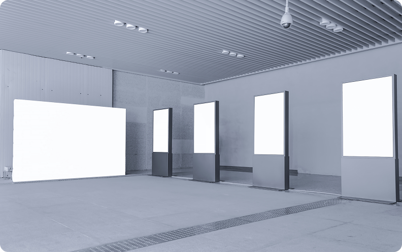 Rectangle 133.png