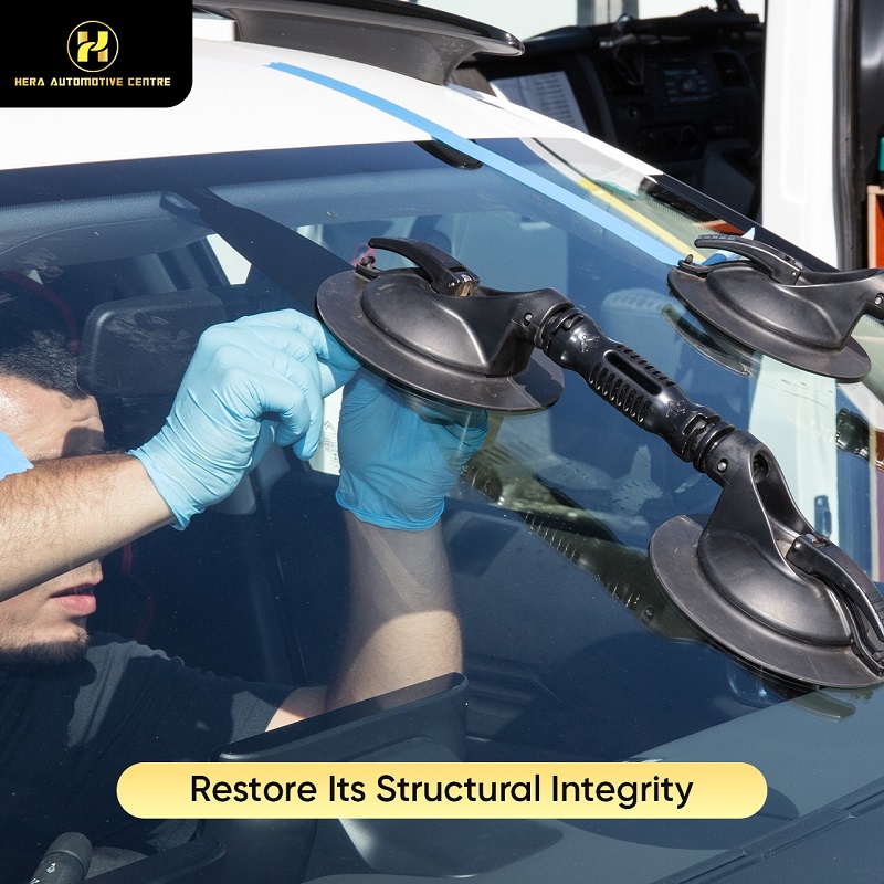 Comply with Australian Road Safety Regulations
