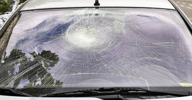  Windscreen Repair Now
