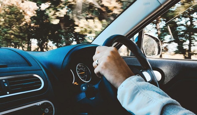 Car Maintenance Tips for Longevity