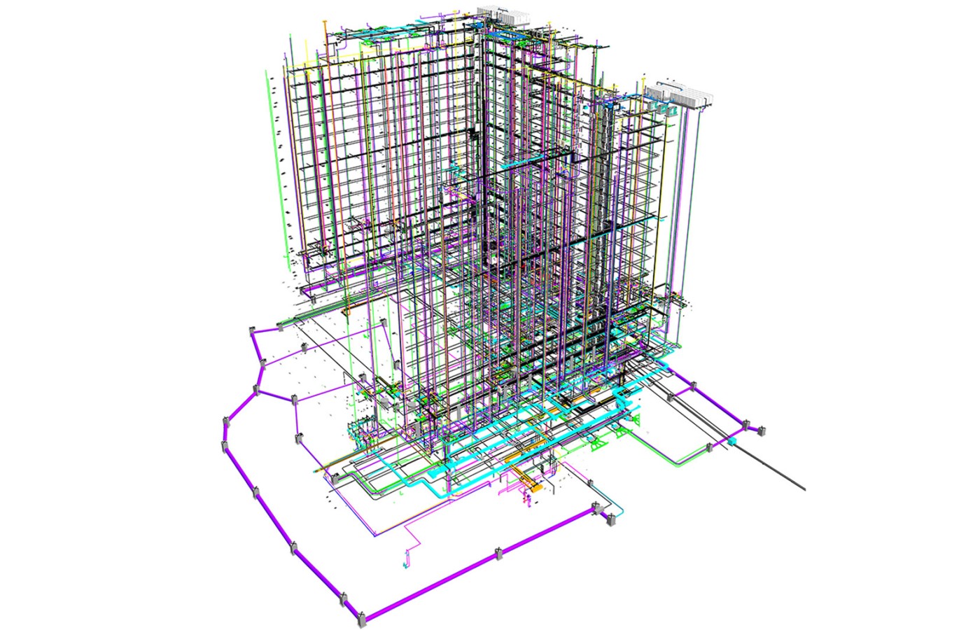 BIM - TỔ HỢP DỊCH VỤ DU LỊCH – THƯƠNG MẠI ĐỒI DỪA HOÀN MỸ