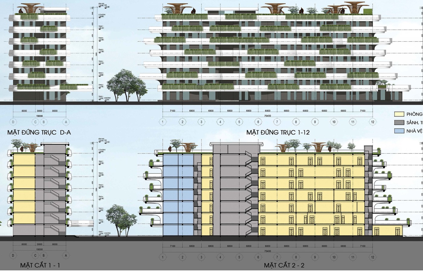 ĐẠI HỌC QUỐC TẾ BÌNH DƯƠNG