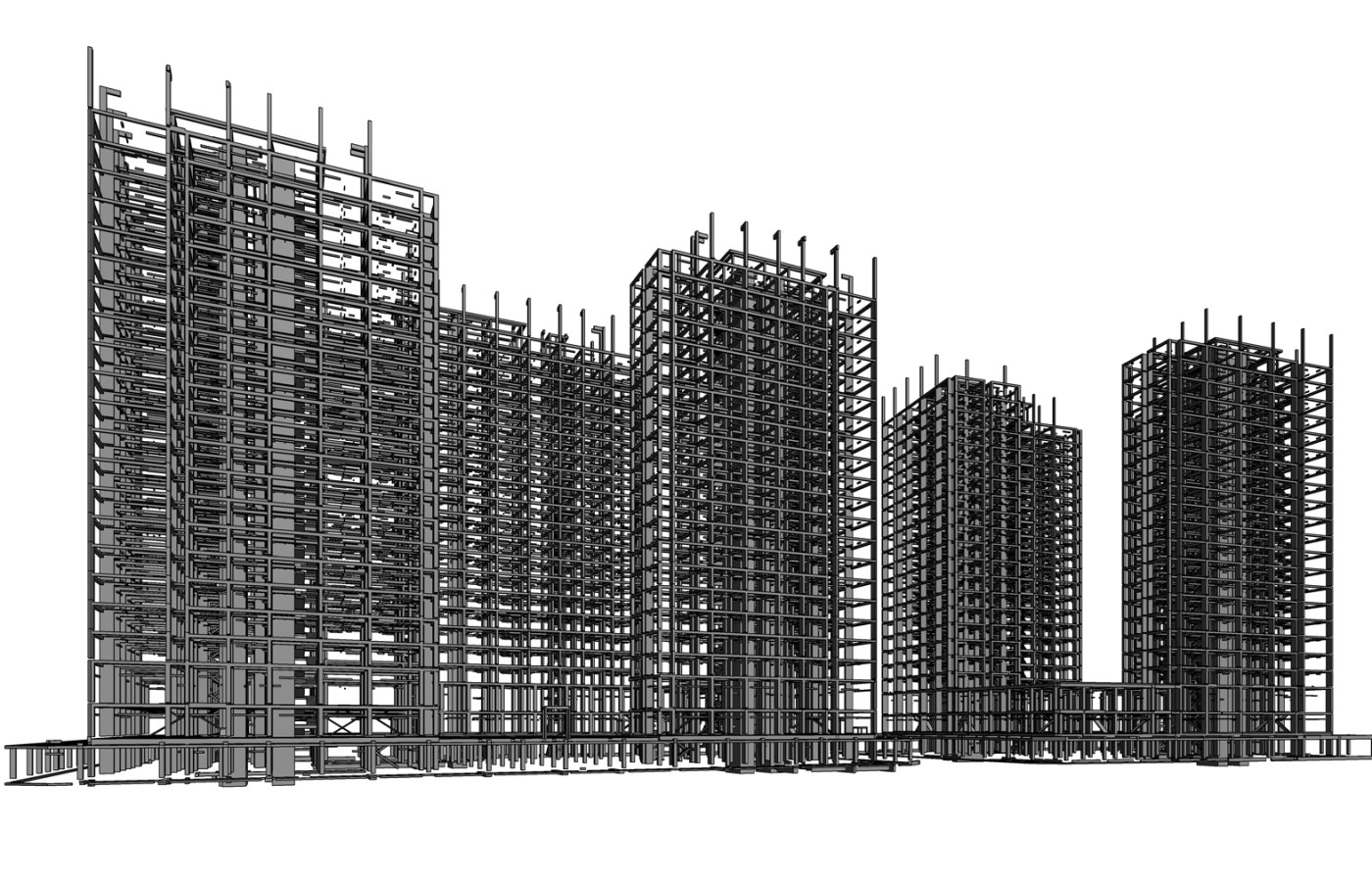 BIM - GHỀNH RÁNG QUY NHƠN