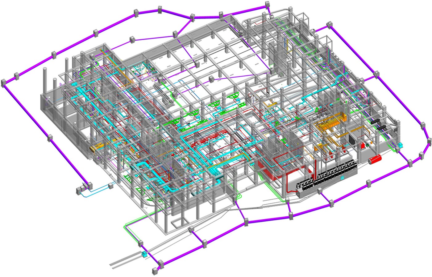 BIM - TỔ HỢP DỊCH VỤ DU LỊCH – THƯƠNG MẠI ĐỒI DỪA HOÀN MỸ