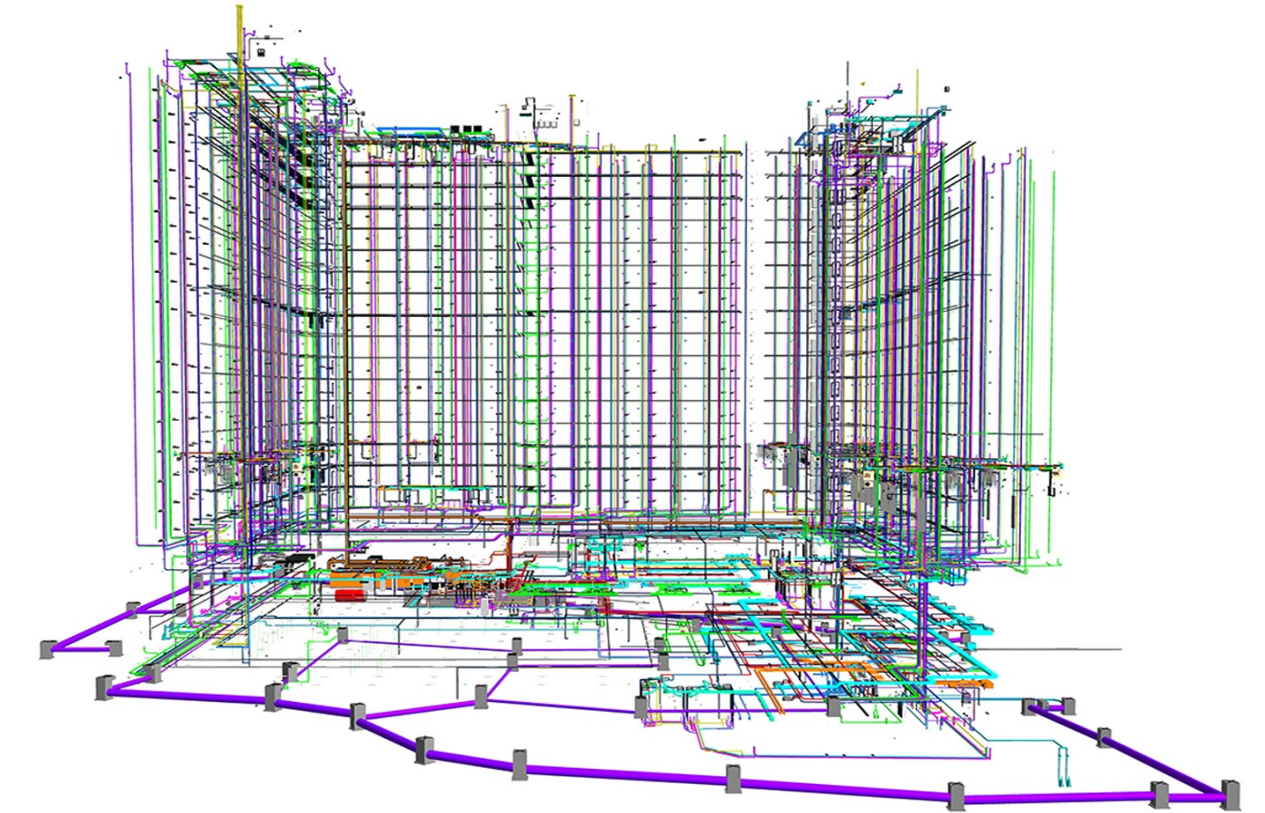 BIM - TỔ HỢP DỊCH VỤ DU LỊCH – THƯƠNG MẠI ĐỒI DỪA HOÀN MỸ